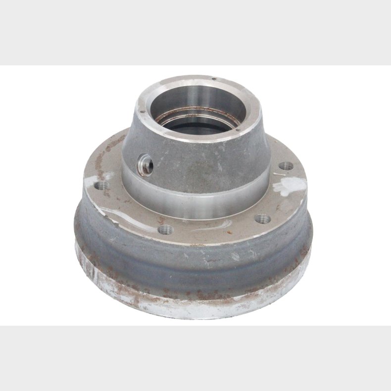 HJULNAV ( WHEEL HUB )