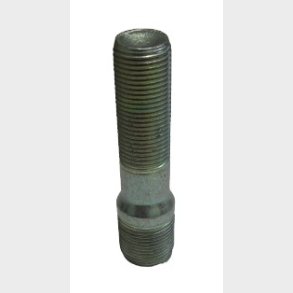 NAVST�TTEBOLT  BAGT�J FM4400