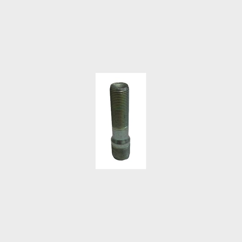 NAVST�TTEBOLT  BAGT�J FM4400