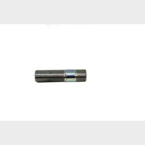 NAV BOLT LNGDE 22X50 MM.