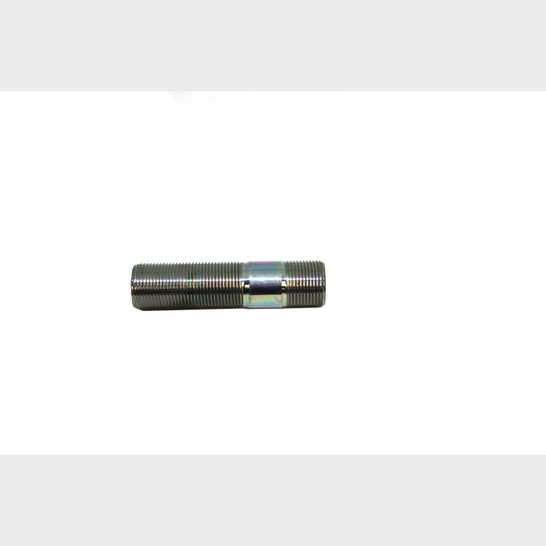 NAV BOLT LNGDE 22X50 MM.