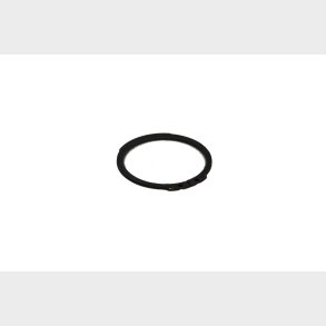 LSERING TIL HJULGEAR