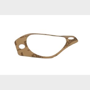 PAKNING 0,25 MM. ##BRUG FLYDENDE PAKNING##