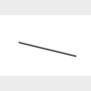 STTTERR FOR SLANGESTYR FM4800/4900