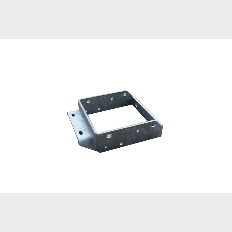 RAMME FOR SLDE SLANGESTYR FM4900