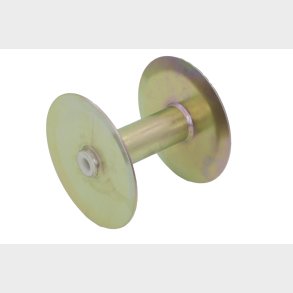 NSEHJUL 125 MM TIL FM4900