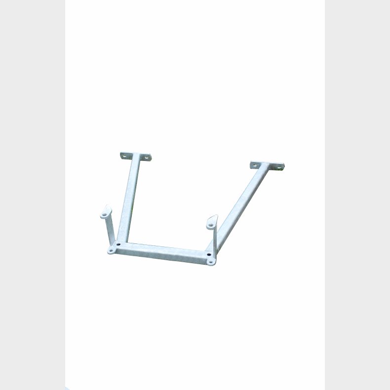 #Udgr"FORREST SLANGESTYR FM45/48/4900 H.