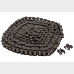 KDE F.  SLANGESTYR FM 4800 H