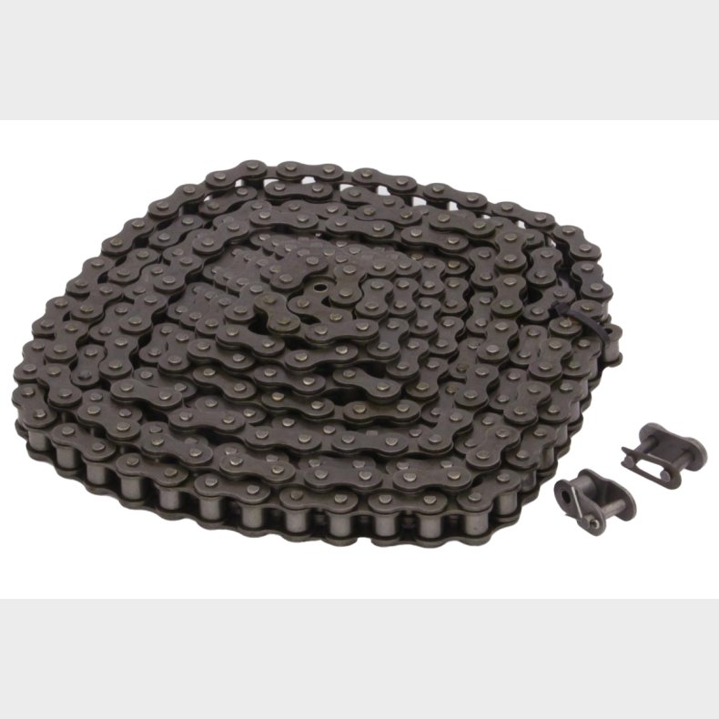 KDE F.  SLANGESTYR FM 4800 H