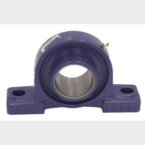 LEJE FOR 100MM CENTERRR