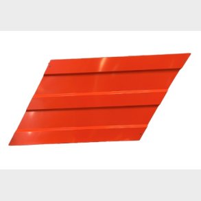 SKR� SIDESK.STOR MALET (VENSTRE) FM4800H