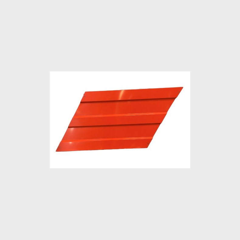 SKR� SIDESK.STOR MALET (VENSTRE) FM4800H