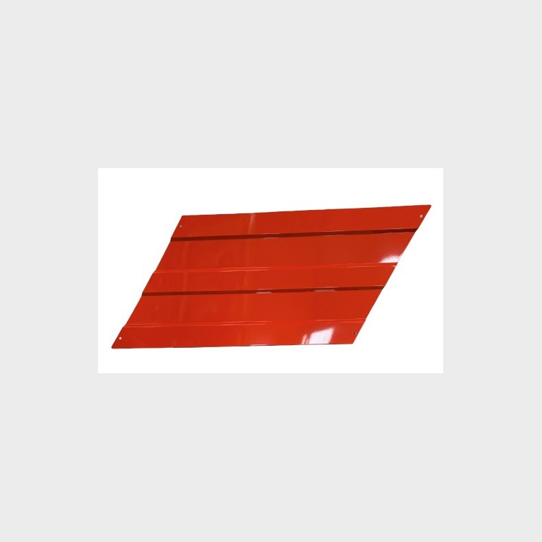 SKR� SIDESK. STOR MALET (VENSTRE)FM4900H