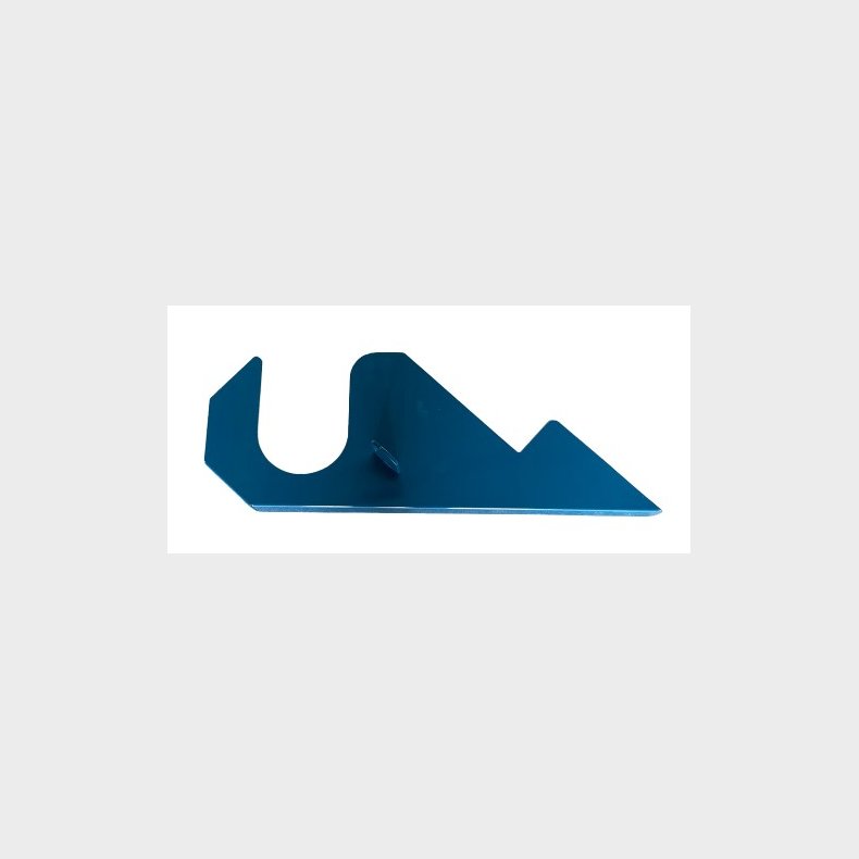 K�DESK�RM KPL. FM4800H