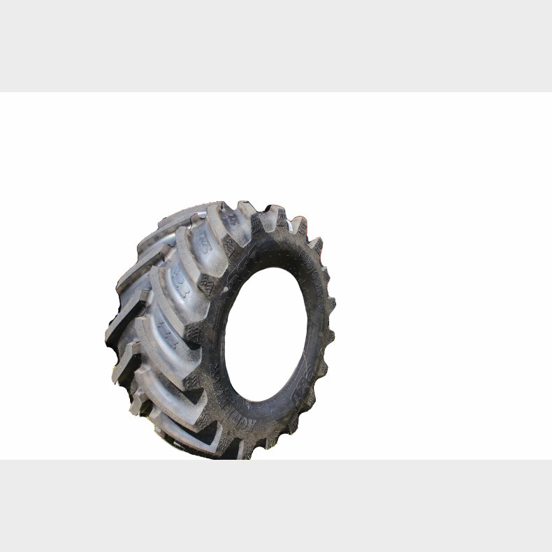 BAGDK 16.9/14"X30 " FOR FM4900