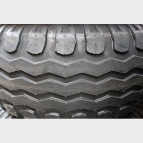 FORHJUL HJRE FM4900  SP.VIDDE 2250MM