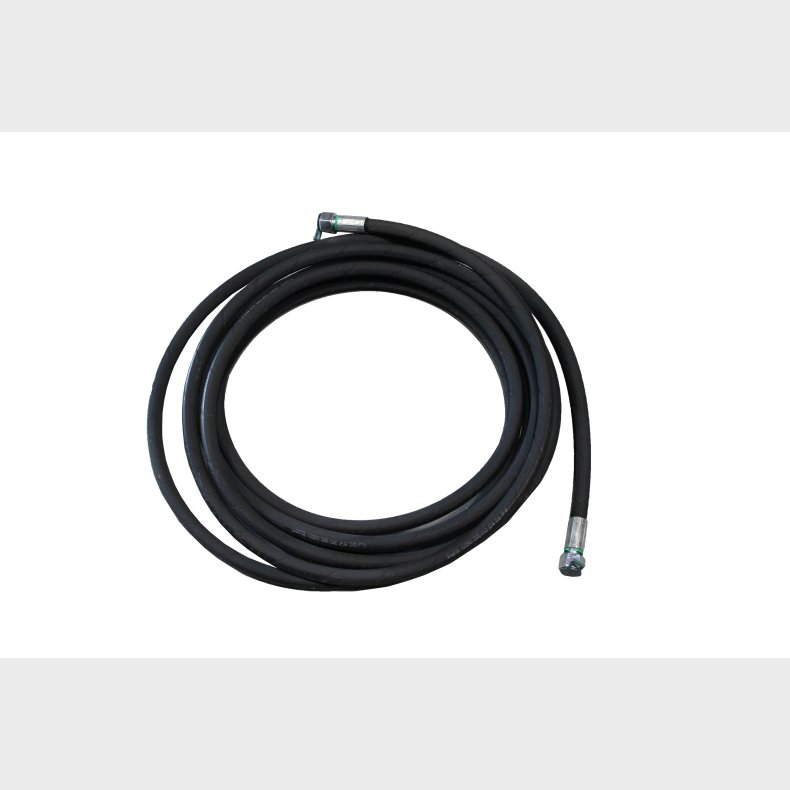 SLANGE 3/8"X7000 CYLINDER TV. STYR