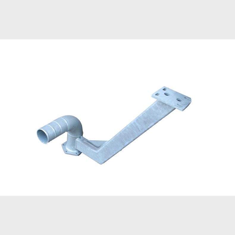 KANONRR MED 90 BJNING  FM4900-5500H