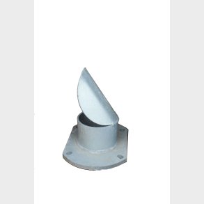 SPREDER TIL LAVTRYK  FM5500H