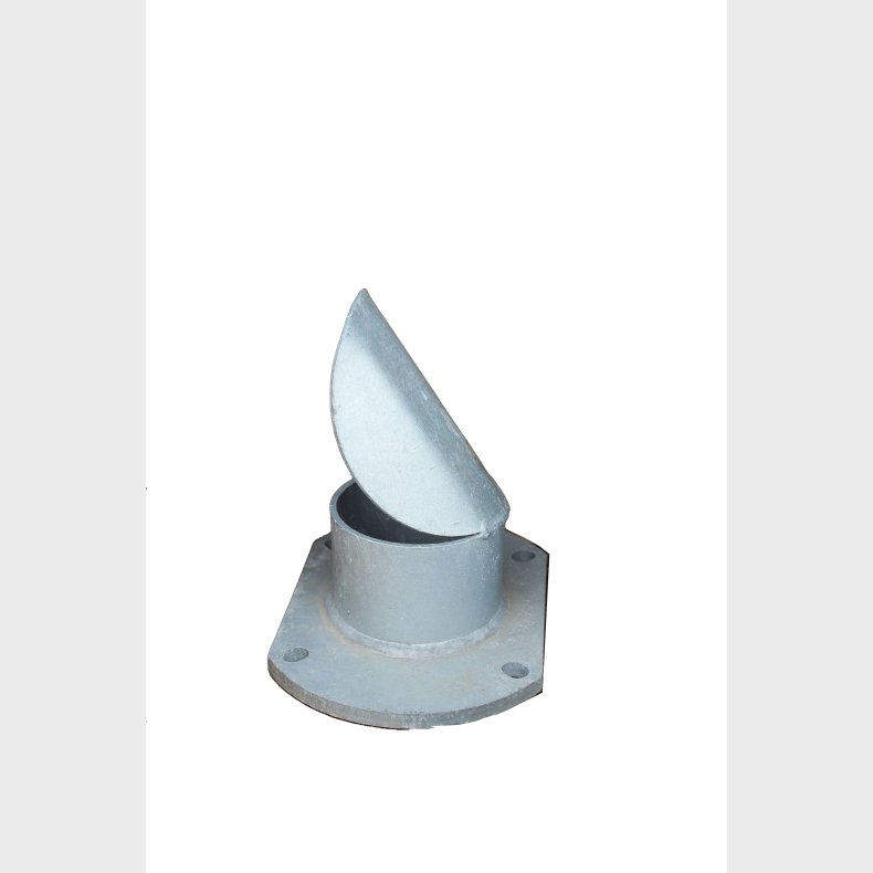 SPREDER TIL LAVTRYK  FM5500H