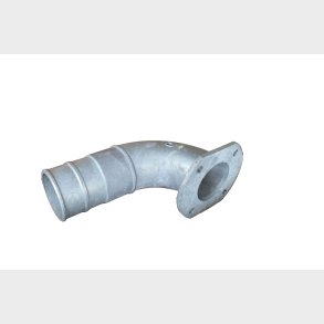 FLANGE M.BJNING OG SLANGESTUDS  FM5500H