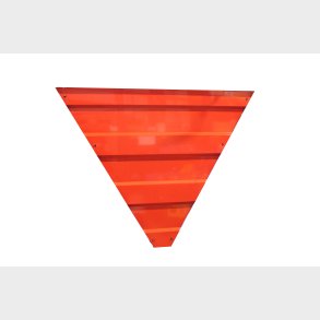 STOR SIDEBAGSKRM MALET FM5500H H/V KPL