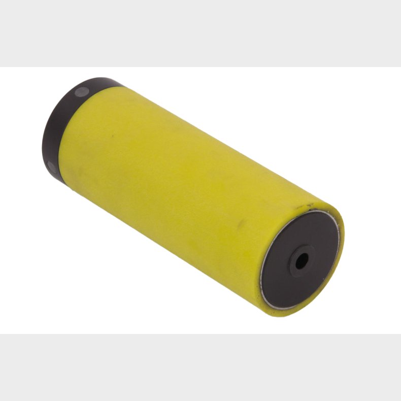 MLERULLE  M. MAGNETER FM 5500