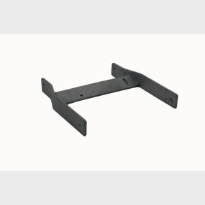 BESLAG FOR MLERULLE FM5500H