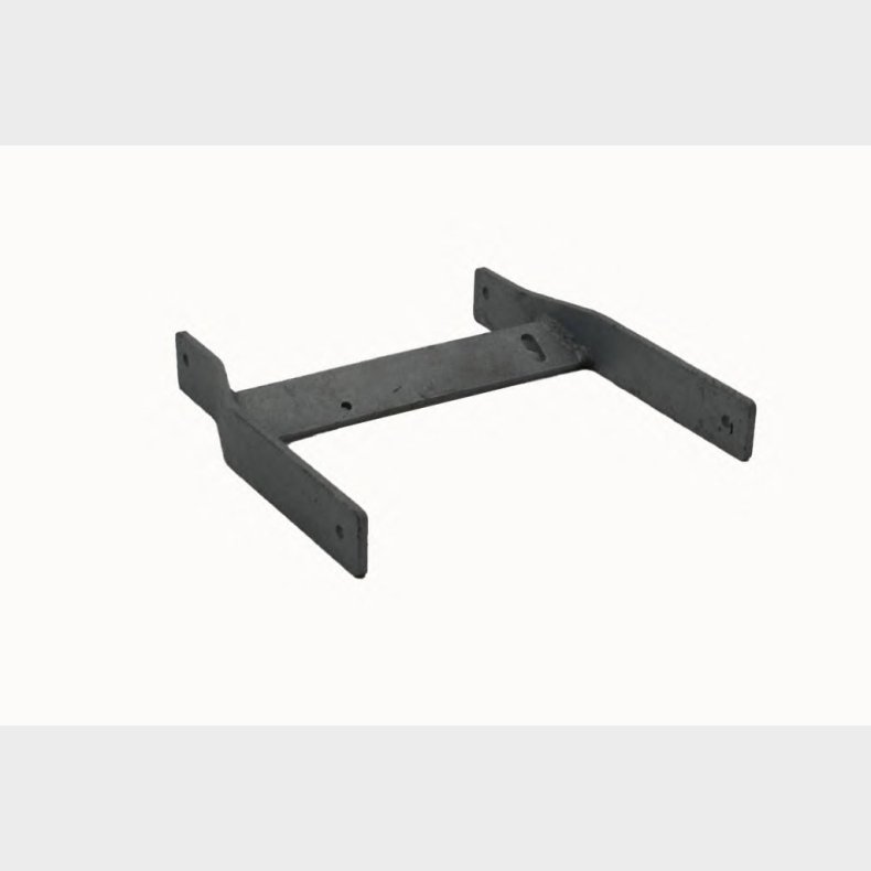 BESLAG FOR MLERULLE FM5500H