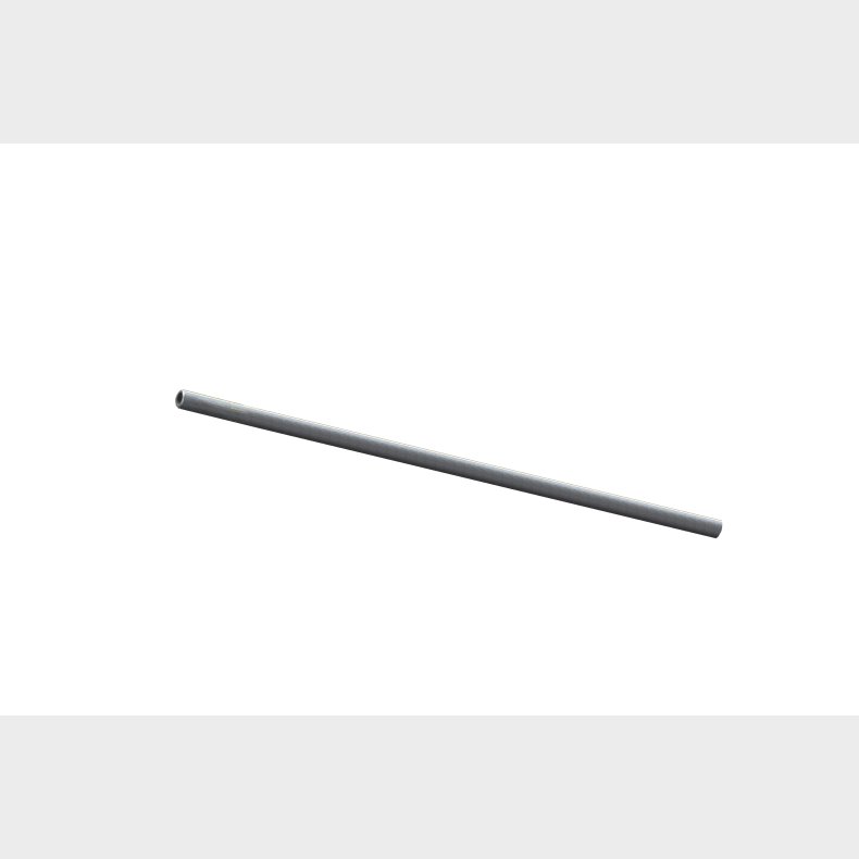 STTTERR FOR SLANGESTYR  FM5500H