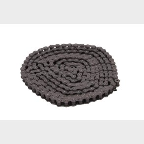 KDE FOR SLANGESTYR FM 5500H