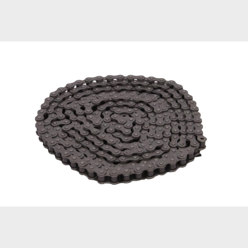 KDE FOR SLANGESTYR FM 5500H