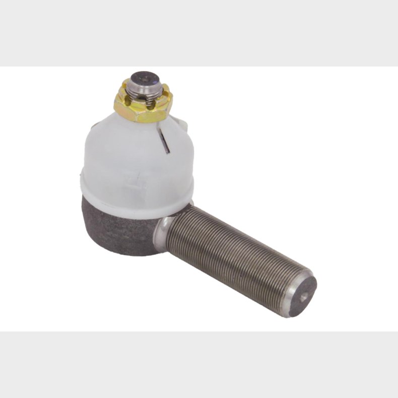 STYREKUGLE H.  M30X1,5  FM5500