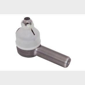 STYREKUGLE V.  M30X1,5  FM5500