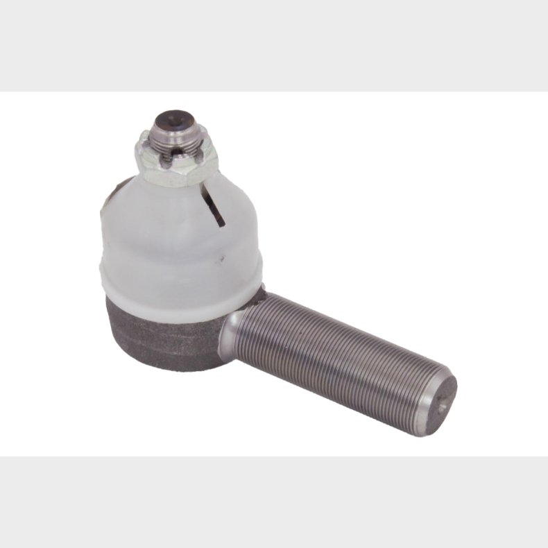 STYREKUGLE V.  M30X1,5  FM5500