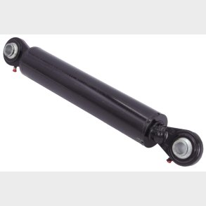 STYRECYLINDER BAG/FOR FM 5500