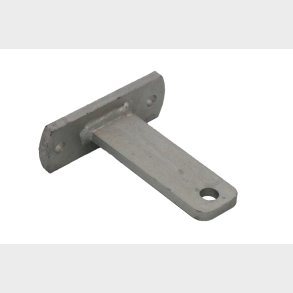 BESLAG FOR STOPSTANGHNDTAG