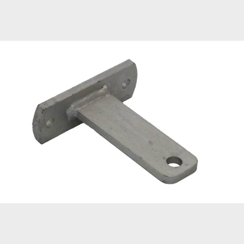 BESLAG FOR STOPSTANGHNDTAG