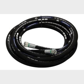 HYD. SLANGE TV. STYRING FM5500