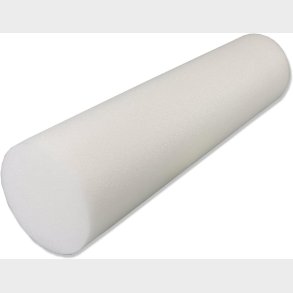 SVAMP TIL TMNING AF PEL SLANGE