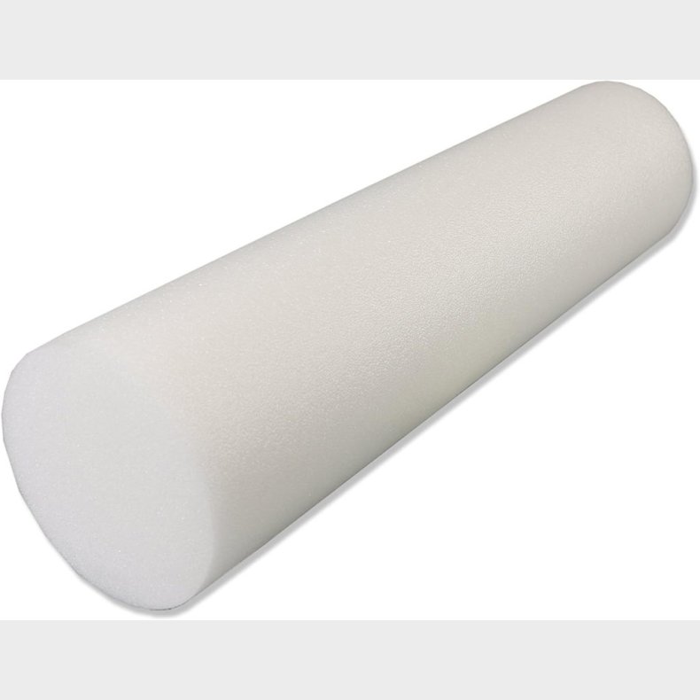 SVAMP TIL TMNING AF PEL SLANGE