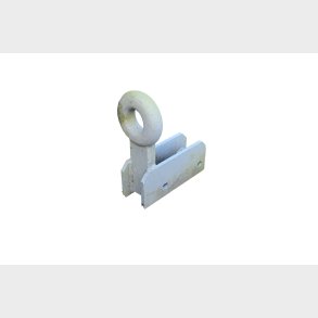 TRKJE 50 MM. SIEMENS KABELVOGN