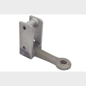 TRKJE  40 MM (PROSJE ) 8-10-12 TT