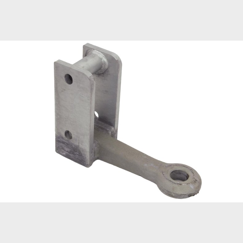 TRKJE  40 MM (PROSJE ) 8-10-12 TT