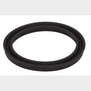 TTNINGSRING TIL HJTRYK 90X110X10