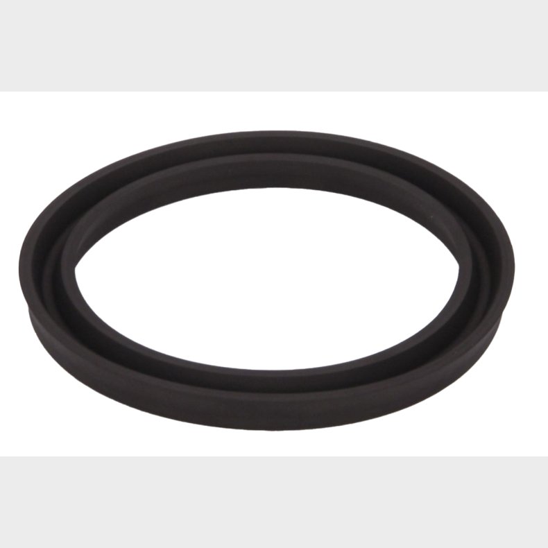 TTNINGSRING TIL HJTRYK 90X110X10