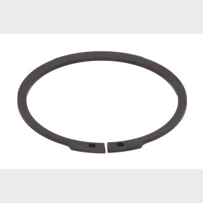 LSERINGE  UDV. 100 MM