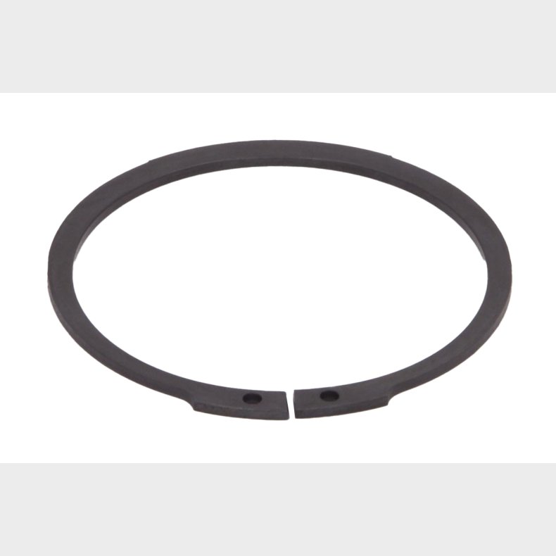 LSERINGE  UDV. 100 MM