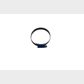 ABA-SPNDEBND  50- 65MM