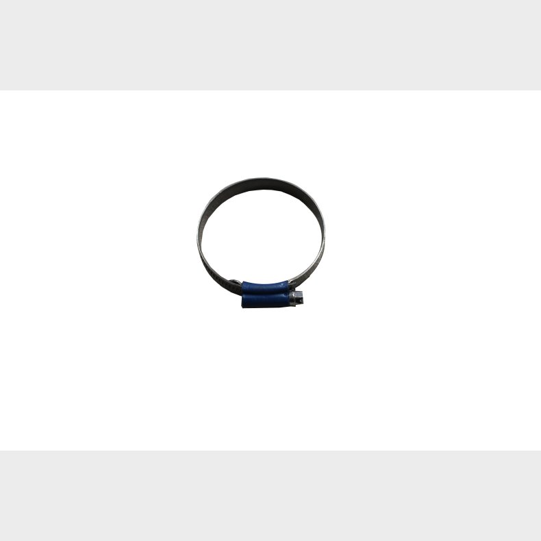 ABA-SPNDEBND  50- 65MM